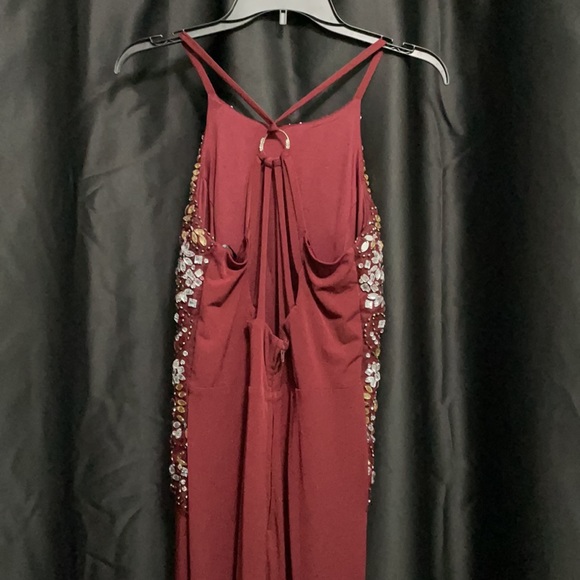 Stappy back - Picture 3 of 4